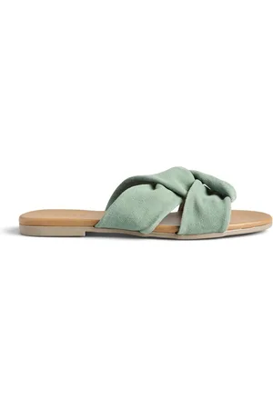 Pieces® Sandali