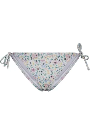 Pieces® Pezzo Di Sotto Del Bikini