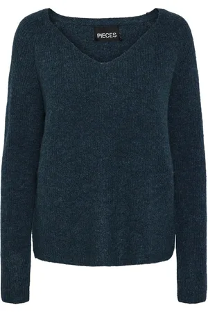 Pieces® Pullover A Maglia