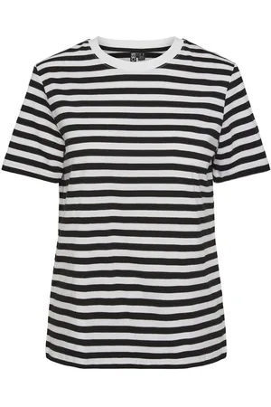 Pieces® T-shirt