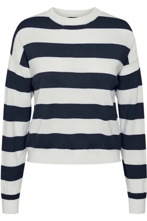 Pieces® Pullover A Maglia