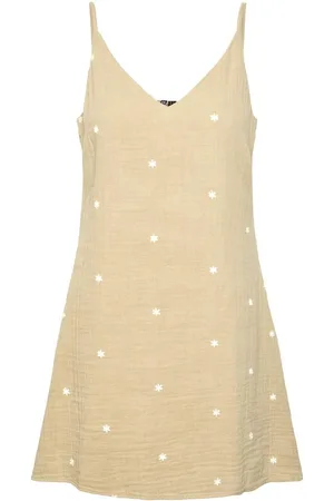 Pieces® Vestito Mini