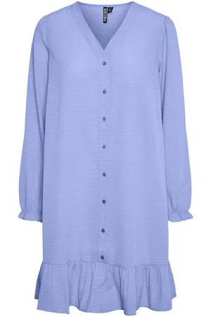 Pieces® Vestito Mini
