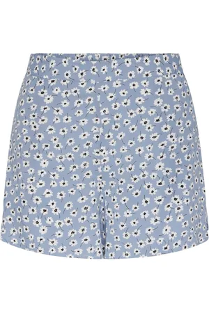 Pieces® Shorts