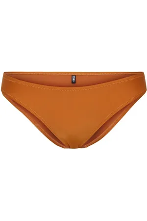 Pieces® Pezzo Di Sotto Del Bikini