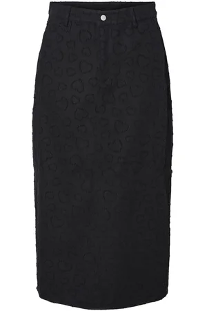 Pieces® Gonna Midi