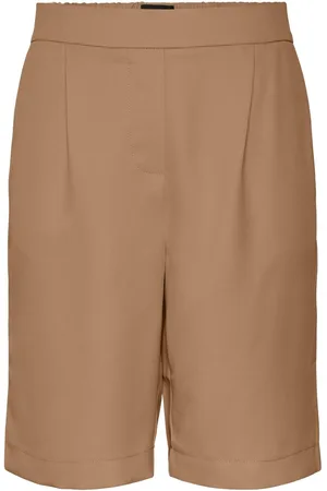 Pieces® Shorts