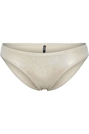 Pieces® Pezzo Di Sotto Del Bikini
