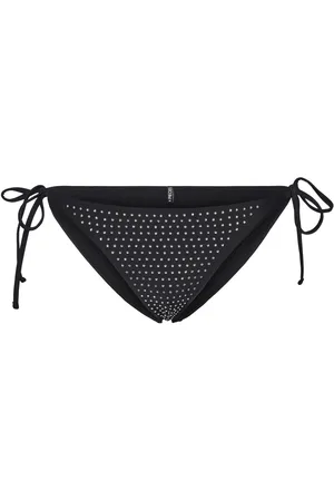 Pieces® Pezzo Di Sotto Del Bikini