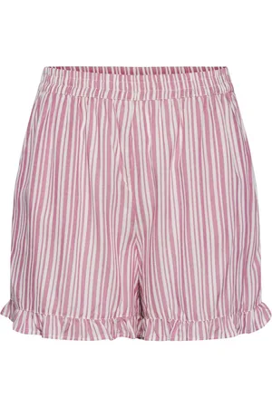 Pieces® Shorts