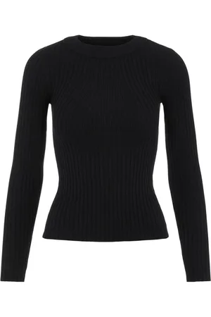 Pieces® Pullover A Maglia
