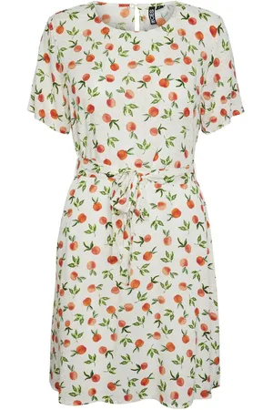 Pieces® Vestito Mini