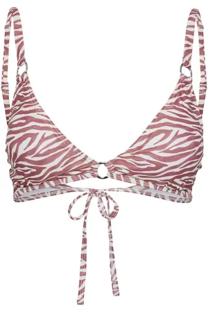 Pieces® Bikini Pezzo Sopra