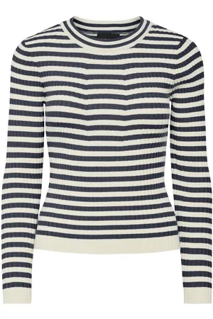 Pieces® Pullover A Maglia