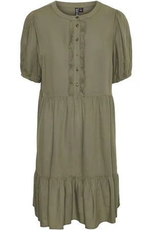 Pieces® Vestito Mini