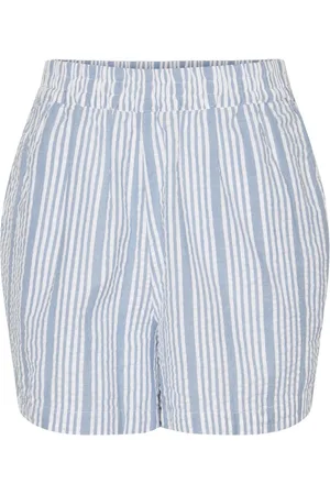 Pieces® Shorts