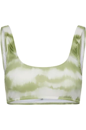 Pieces® Bikini Pezzo Sopra