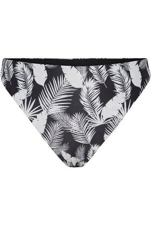 Pieces® Pezzo Di Sotto Del Bikini