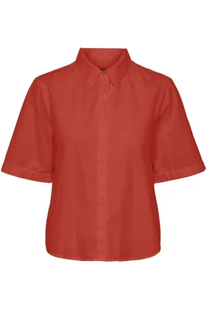 Pieces® Camicia
