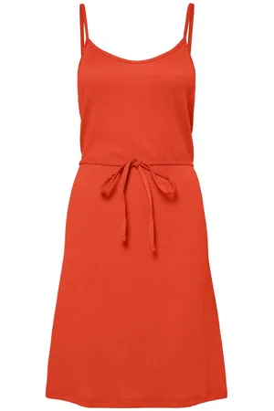 Pieces® Vestito Mini