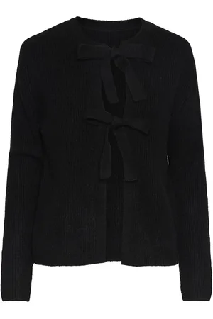 Pieces® Cardigan