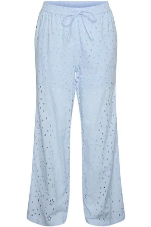 Pieces® Pantaloni