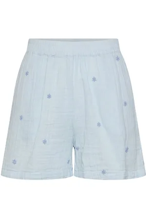 Pieces® Shorts