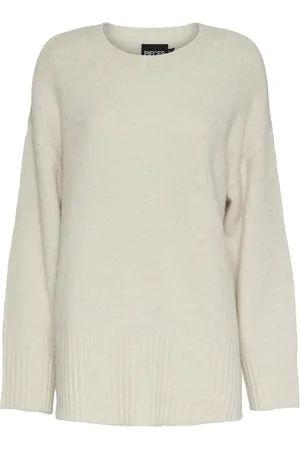 Pieces® Pullover A Maglia