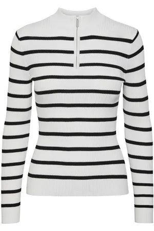 Pieces® Pullover A Maglia