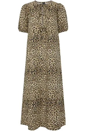 Pieces® Vestito Lungo