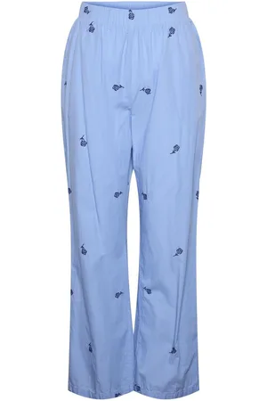 Pieces® Pantaloni A Gamba Dritta