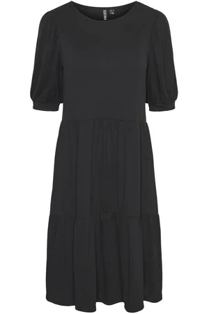 Pieces® Vestito Mini