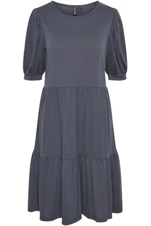 Pieces® Vestito Mini