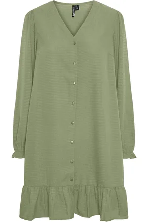Pieces® Vestito Mini