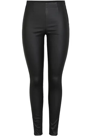 Pieces® Leggings