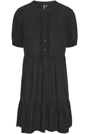 Pieces® Vestito Mini