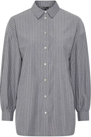 Pieces® Camicia