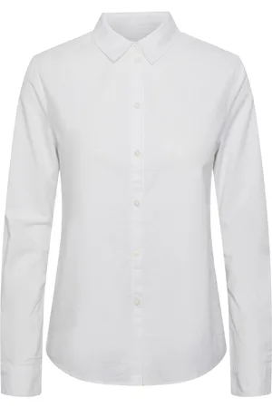 Pieces® Camicia