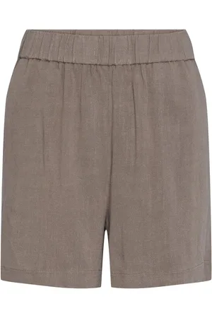 Pieces® Shorts
