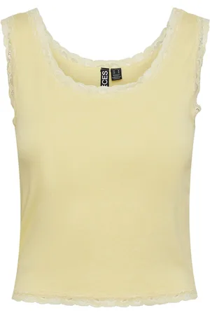 Pieces® Canottiera