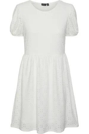 Pieces® Vestito Mini