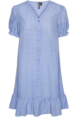 Pieces® Vestito Mini