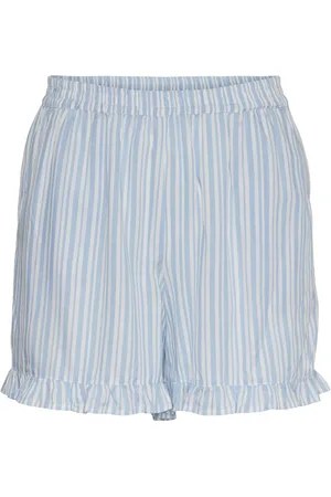 Pieces® Shorts