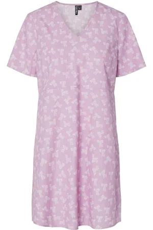 Pieces® Vestito Mini