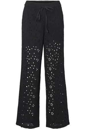 Pieces® Pantaloni