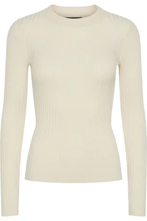 Pieces® Pullover A Maglia