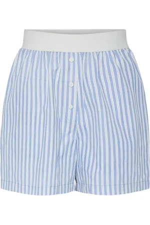 Pieces® Shorts