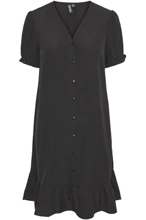 Pieces® Vestito Mini