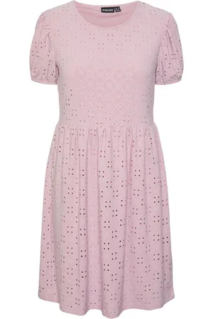 Pieces® Vestito Mini