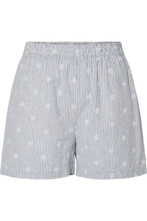 Pieces® Shorts